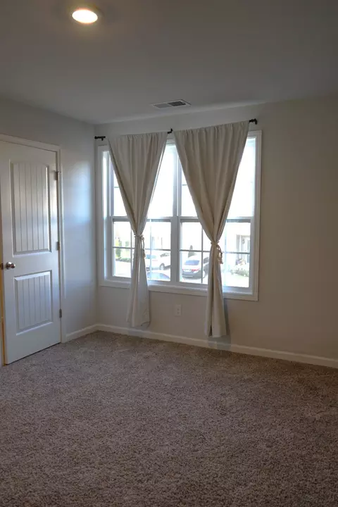 Bedroom - 4221 Grapevine Loop, Smyrna, TN 37167 photo 3 of 3
