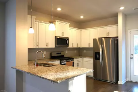 Kitchen - 4221 Grapevine Loop, Smyrna, TN 37167 photo 1 of 1