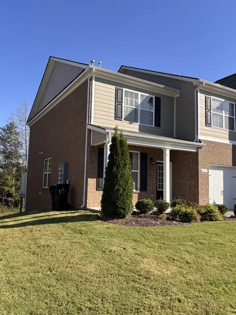 Exterior - 4221 Grapevine Loop, Smyrna, TN 37167 photo 2 of 3