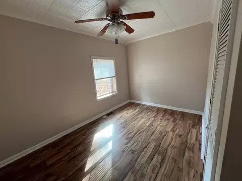 Bedroom - 631 W Maple St, Morrison, TN 37357 photo 1 of 1