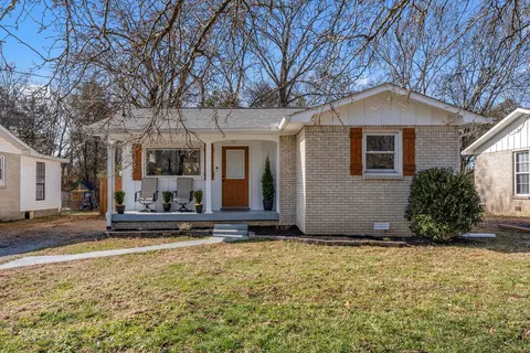 205 Tammy Dr, Gallatin, TN 37066