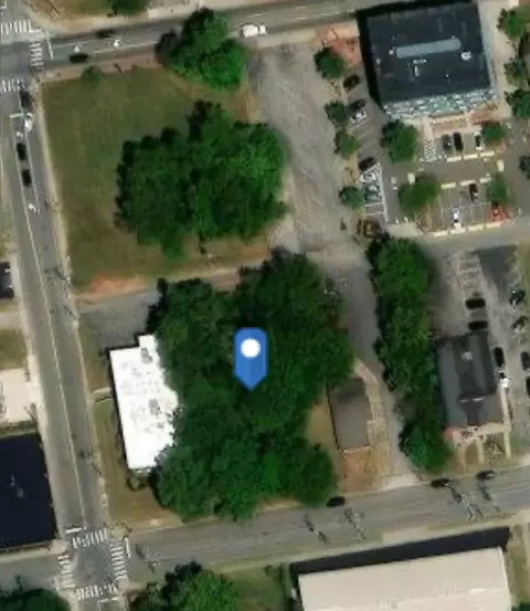 2016 Meharry Blvd, Nashville, TN 37208