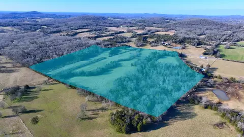 10914 Oregon Rd, Lascassas, TN 37085