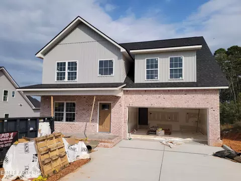 317 Sugar Maple Tr, Lenoir City, TN 37771