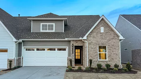 429 Charlie Pl, White House, TN 37188