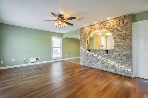 3976 N Quail Ln, Chattanooga, TN 37415