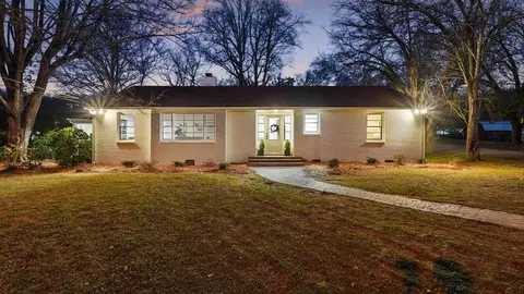 3416 Redding Rd, Chattanooga, TN 37415