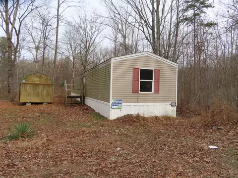466 Powerline Rd, Dunlap, TN 37327