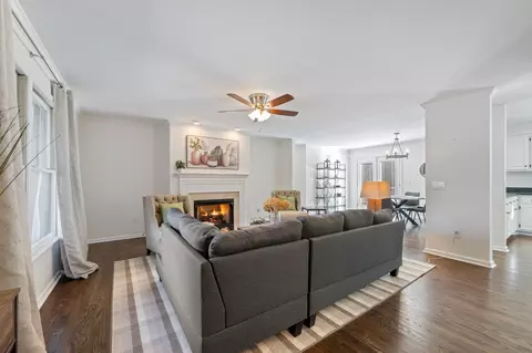 4939 Old Hydes Ferry Pike, Nashville, TN 37218