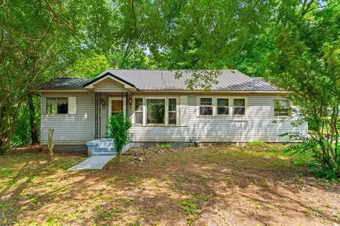 1815 City View St, Dalton, GA 30720