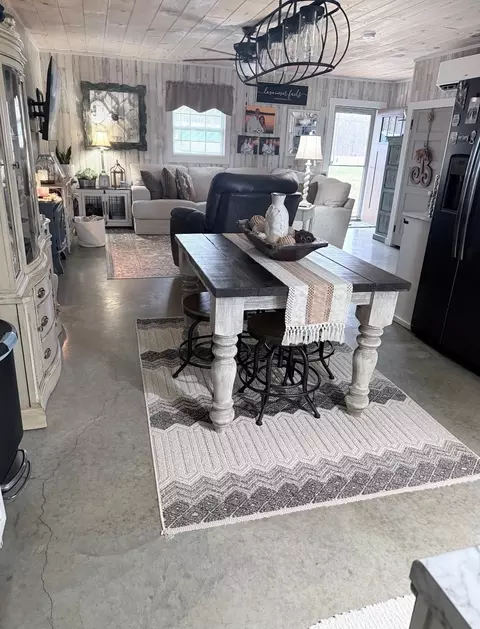 Other - 99 Busby Rd, Loretto, TN 38469 photo 3 of 5