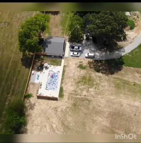 Exterior - 99 Busby Rd, Loretto, TN 38469 photo 14 of 14