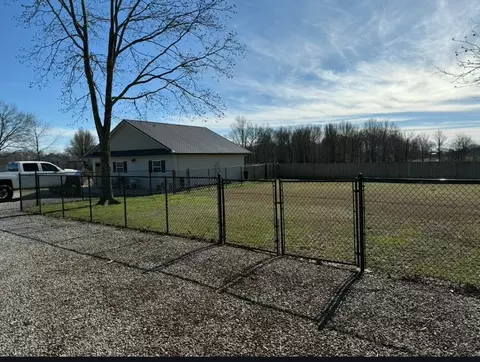 Exterior - 99 Busby Rd, Loretto, TN 38469 photo 11 of 14