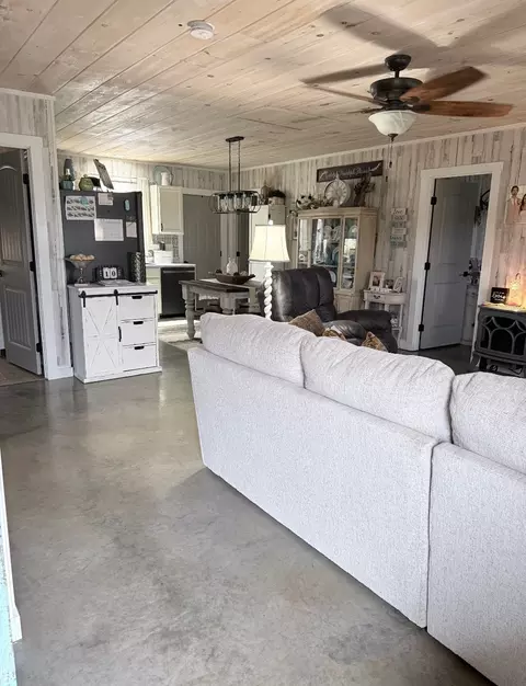 Other - 99 Busby Rd, Loretto, TN 38469 photo 2 of 5