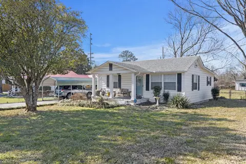 1519 Prigmore Rd, Chattanooga, TN 37412