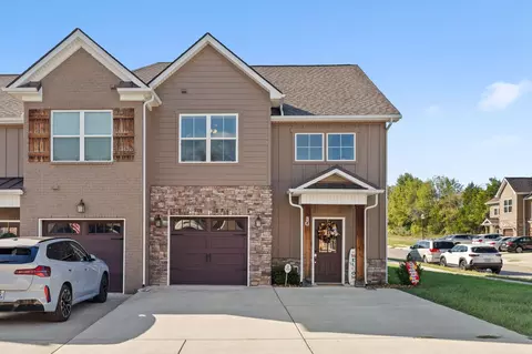 967 Horse Mountain Rd # 3G, Shelbyville, TN 37160