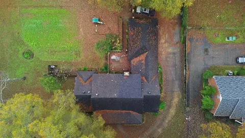 0 Palmer Rd, Memphis, TN 38116