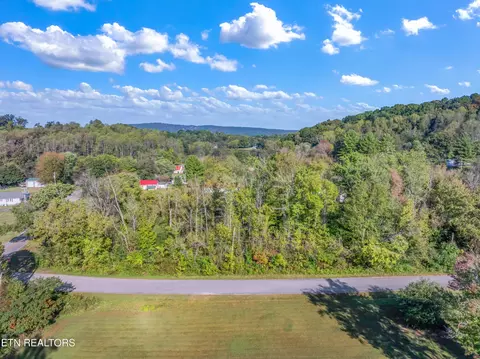 0 Balboa Dr, Rockwood, TN 37854