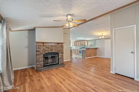 227 Clearview St, Rutledge, TN 37861 photo 16