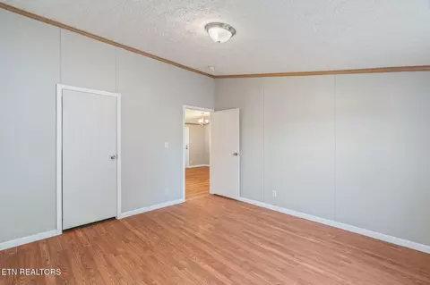 227 Clearview St, Rutledge, TN 37861 photo 26