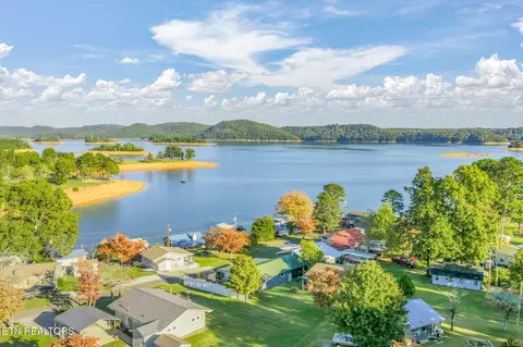 227 Clearview St, Rutledge, TN 37861 photo 32