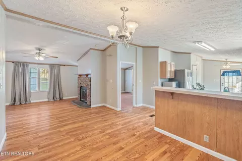 227 Clearview St, Rutledge, TN 37861 photo 13