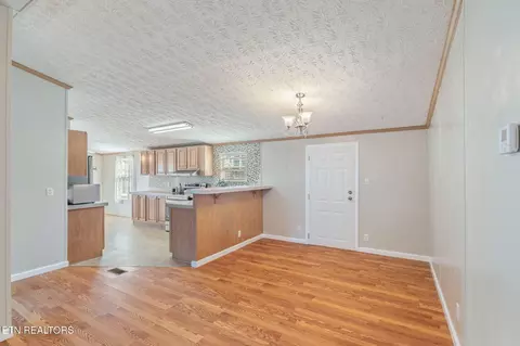 227 Clearview St, Rutledge, TN 37861 photo 12