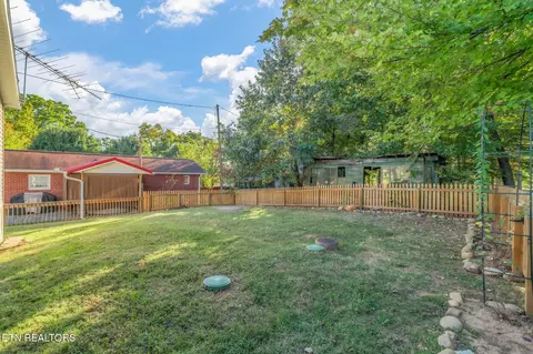 227 Clearview St, Rutledge, TN 37861 photo 28