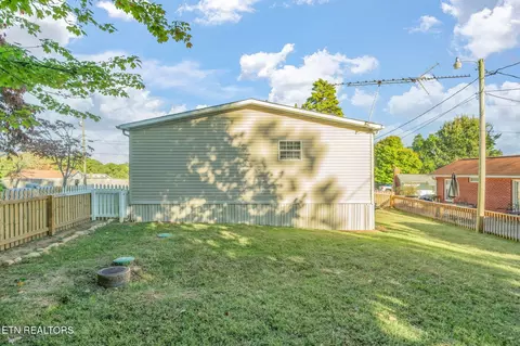 227 Clearview St, Rutledge, TN 37861 photo 29