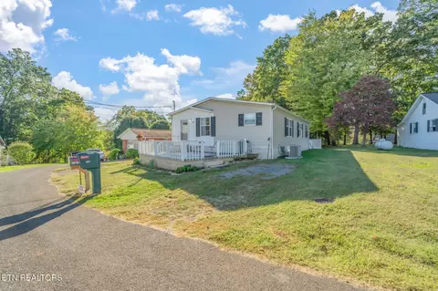 227 Clearview St, Rutledge, TN 37861 photo 43