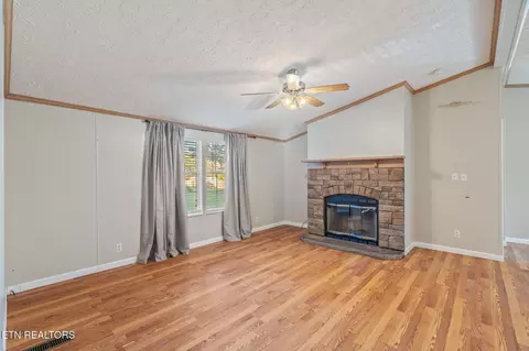 227 Clearview St, Rutledge, TN 37861 photo 17