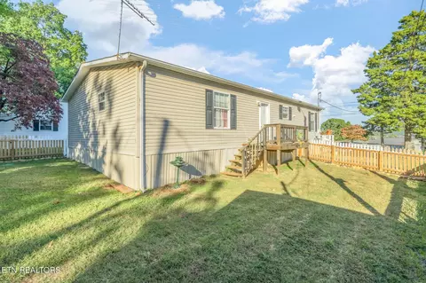 227 Clearview St, Rutledge, TN 37861 photo 31