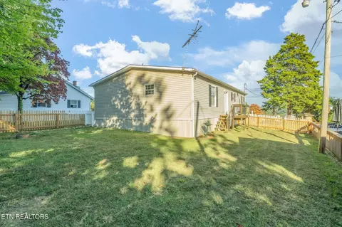227 Clearview St, Rutledge, TN 37861 photo 30