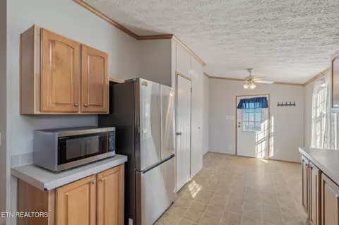 227 Clearview St, Rutledge, TN 37861 photo 9
