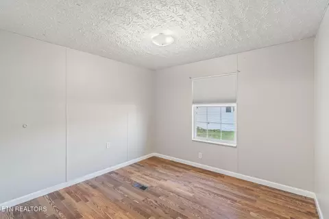 227 Clearview St, Rutledge, TN 37861 photo 21