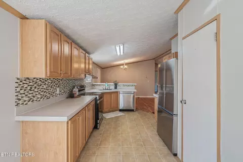 227 Clearview St, Rutledge, TN 37861 photo 6