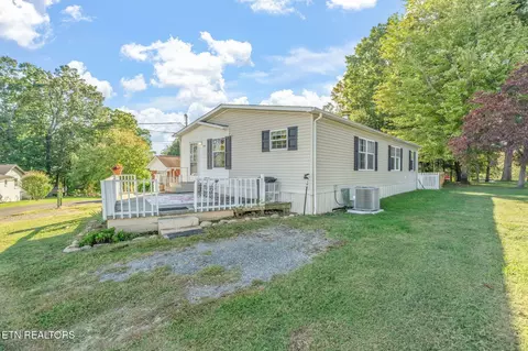 227 Clearview St, Rutledge, TN 37861 photo 44