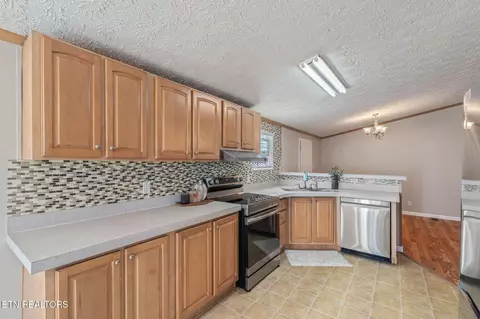227 Clearview St, Rutledge, TN 37861 photo 7