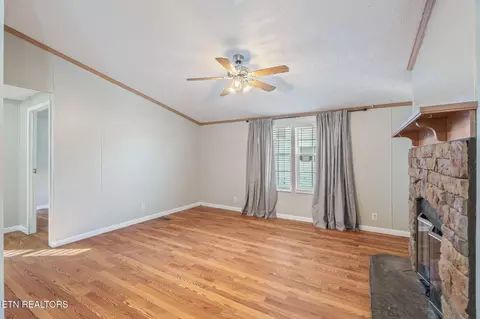 227 Clearview St, Rutledge, TN 37861 photo 14