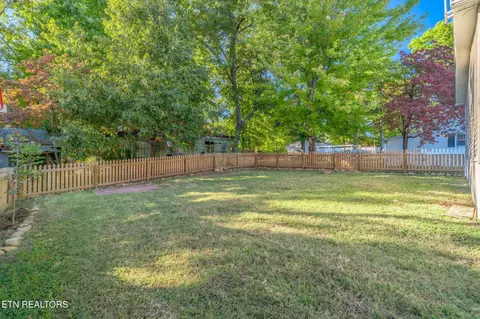227 Clearview St, Rutledge, TN 37861 photo 27