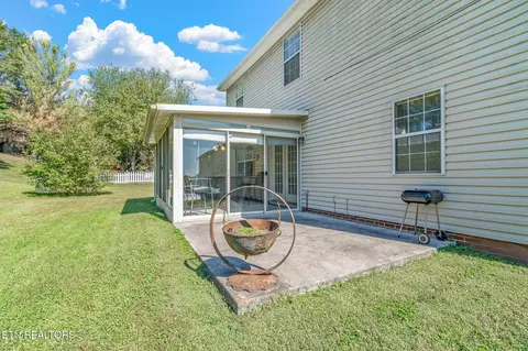 337 Nicely Tr, Powell, TN 37849 photo 34