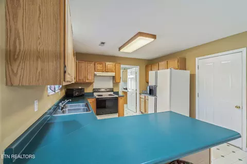 337 Nicely Tr, Powell, TN 37849 photo 15