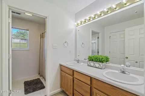 337 Nicely Tr, Powell, TN 37849 photo 26