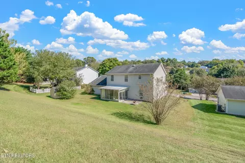 337 Nicely Tr, Powell, TN 37849 photo 41