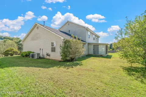 337 Nicely Tr, Powell, TN 37849 photo 38