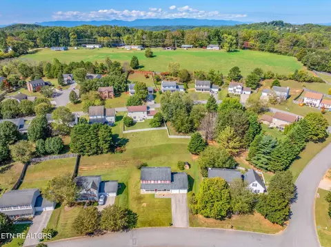 337 Nicely Tr, Powell, TN 37849 photo 44