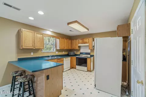 337 Nicely Tr, Powell, TN 37849 photo 14