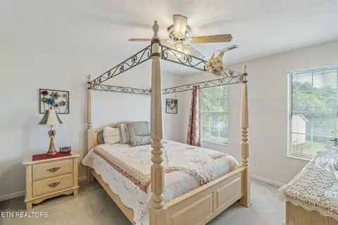 337 Nicely Tr, Powell, TN 37849 photo 29