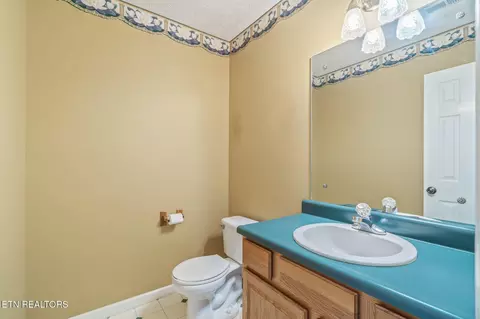 337 Nicely Tr, Powell, TN 37849 photo 19