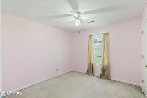 337 Nicely Tr, Powell, TN 37849 photo 27